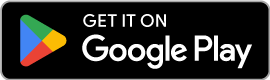 download at google play